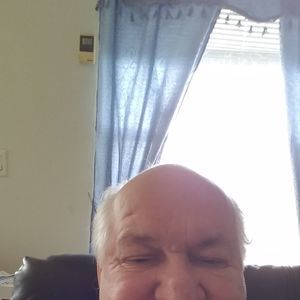 Meet your Posher, Douglas